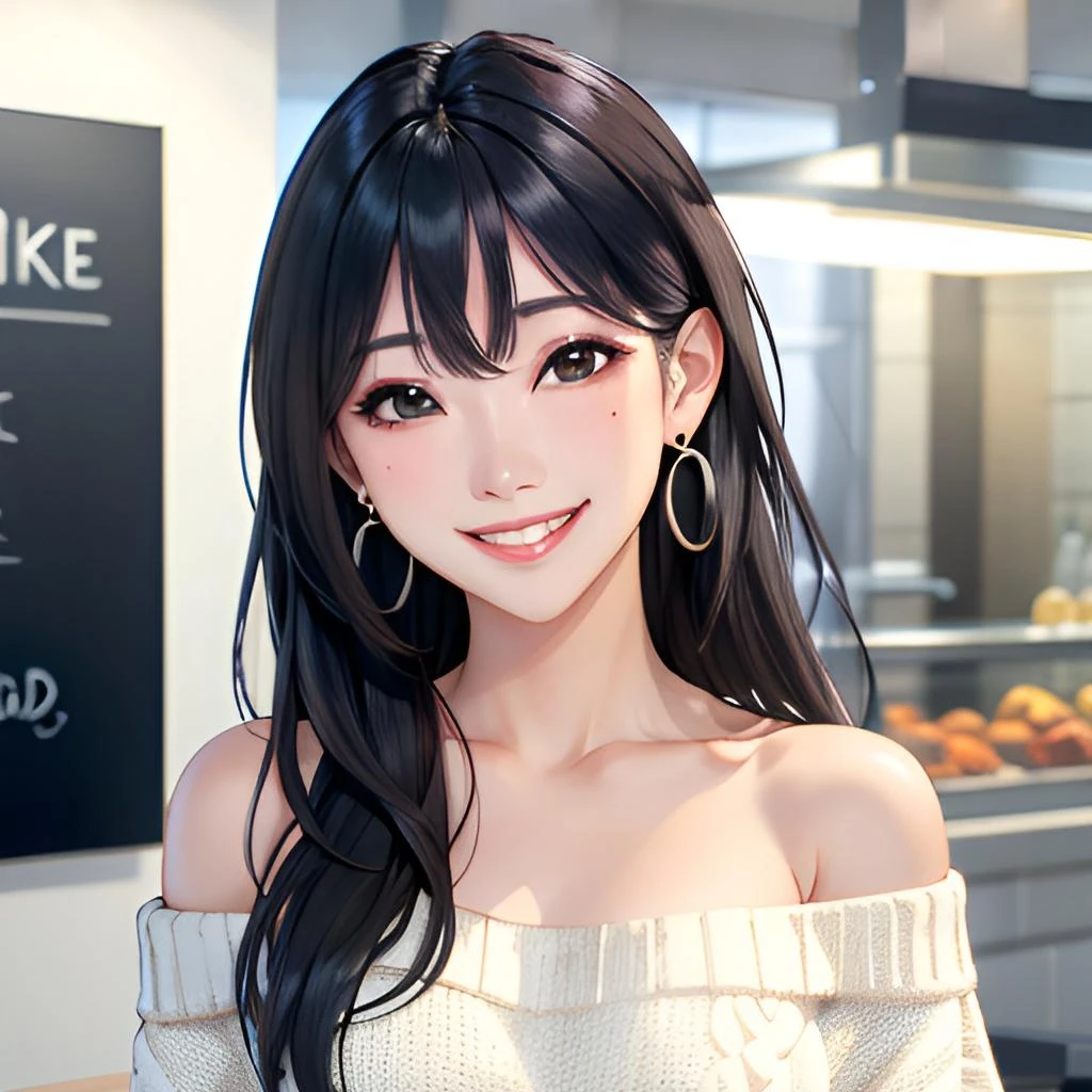 박은빈