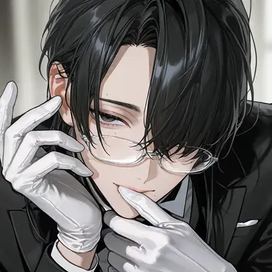 Profile image of 須藤 樹