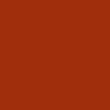 Profile image of 某見覚