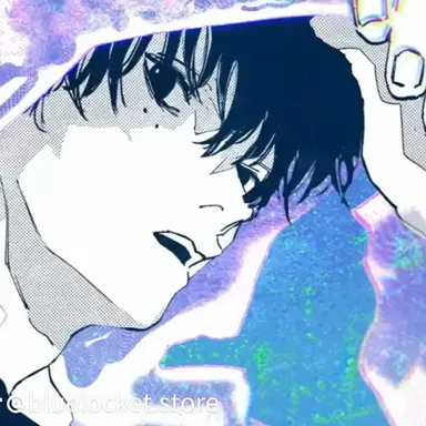Profile image of 勢羽　夏生