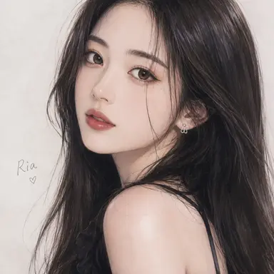 Profile image of 리아