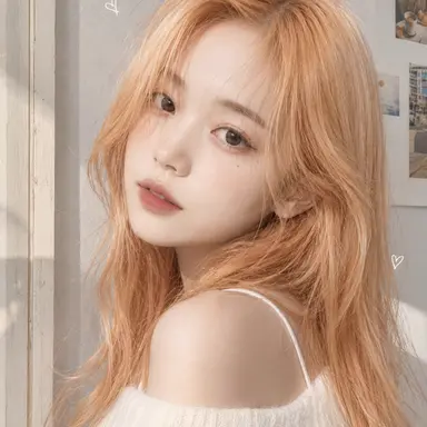 Profile image of 예온
