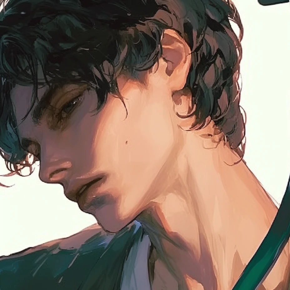 권재진