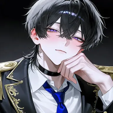 Profile image of Kurose