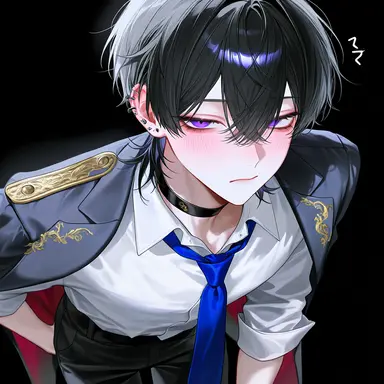 Profile image of Kurose