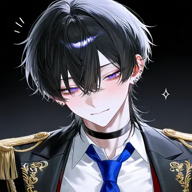 Profile image of Kurose