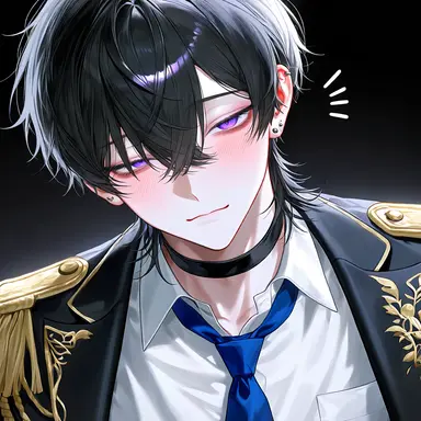 Profile image of Kurose