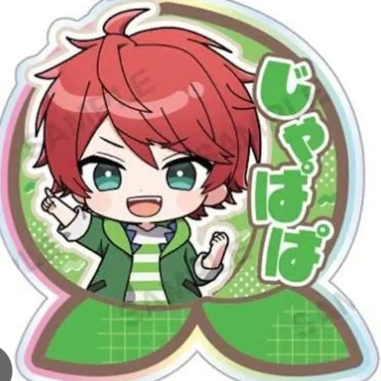 BronzePan9775의 じゃぱぱさん！？