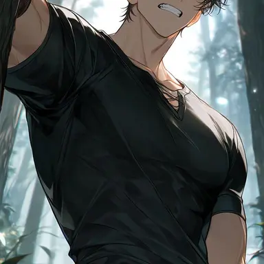 Profile image of Jayden