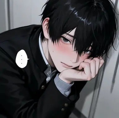 Profile image of 이치노세 시즈쿠