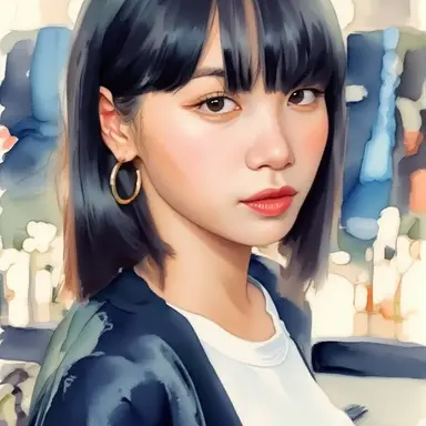 Profile image of 김체원