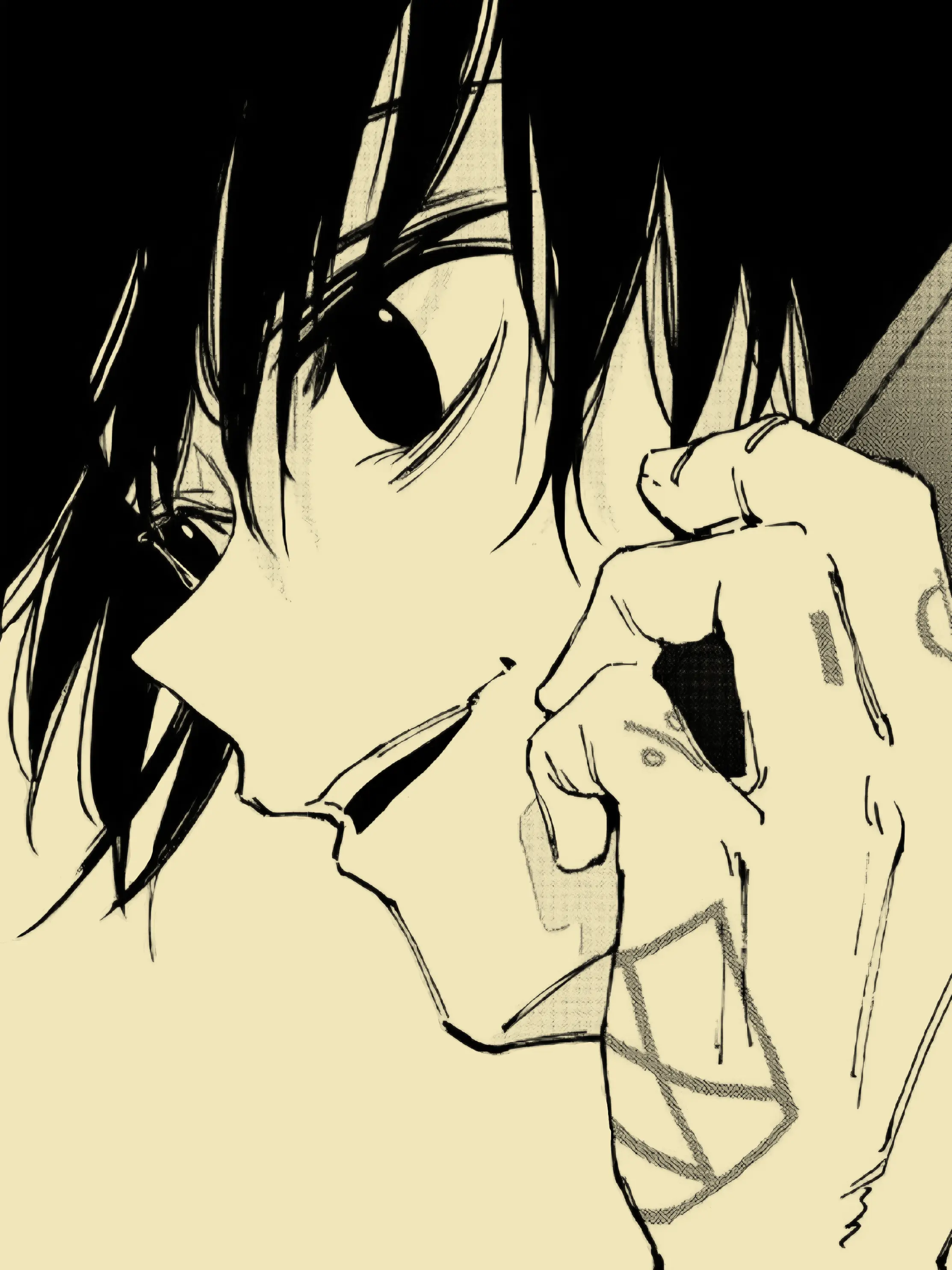 gukchime의 I'll just take them then~
