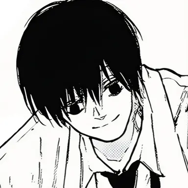 Profile image of Nagumo Yoichi