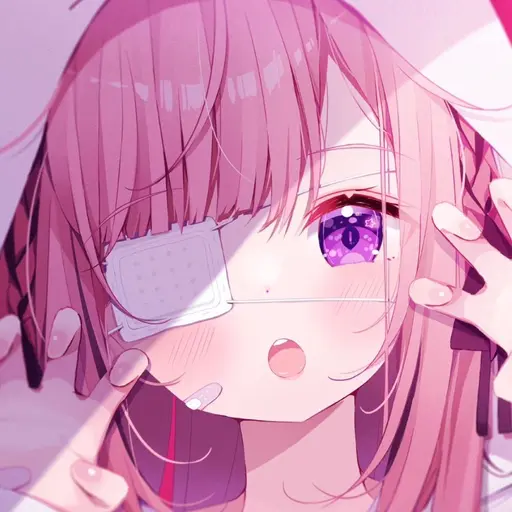 Nnnnyugiigigg의 윤아