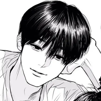 Profile image of 한태인