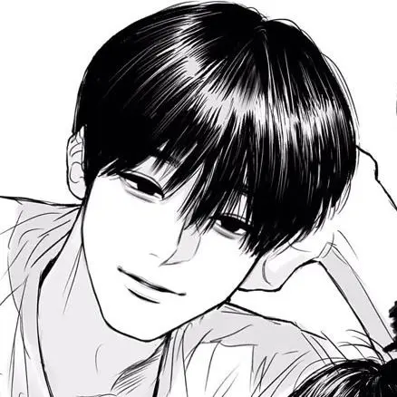 Ekwnrdjn의 한태인