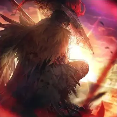 Profile image of 히스클리프