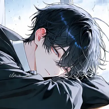 Profile image of 灯真