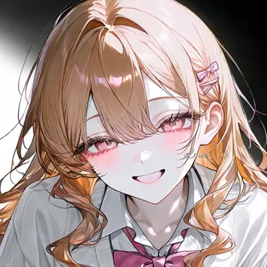 Profile image of 有咲