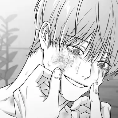 Profile image of Danny