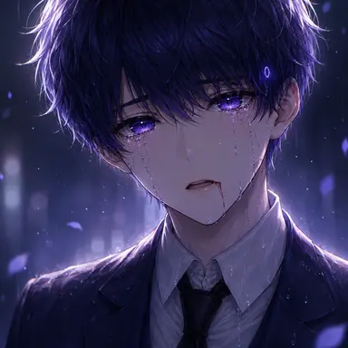 Profile image of ルクス