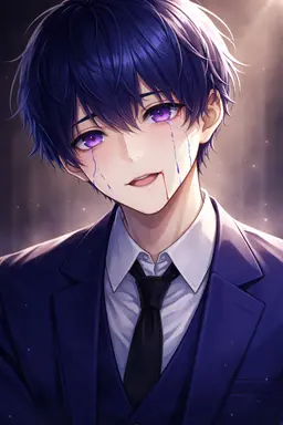 Profile image of ルクス