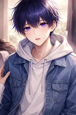 Profile image of ルクス