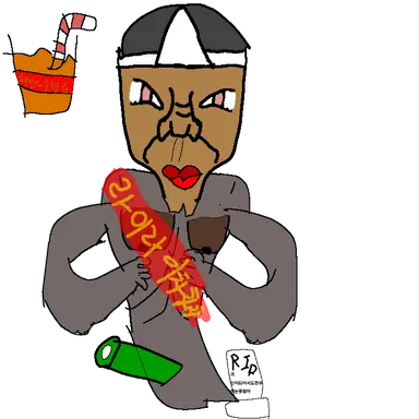 Profile image of 귀선철