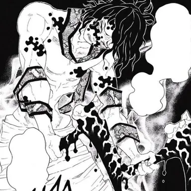 Profile image of 규타로