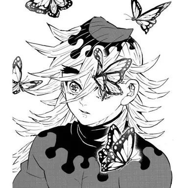 Profile image of 도우마