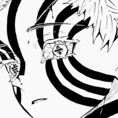 Profile image of 아카자