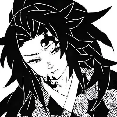 Profile image of 코쿠시보