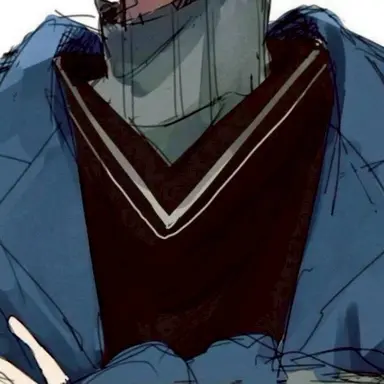 Profile image of なおきり