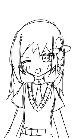 Profile image of ユメ