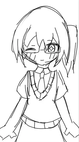 Profile image of レイ