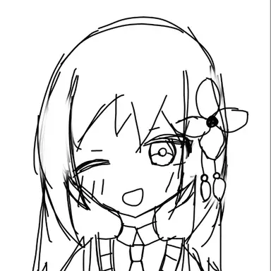 Profile image of ユメ