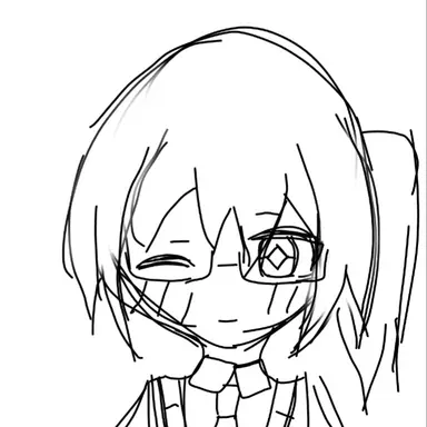 Profile image of レイ
