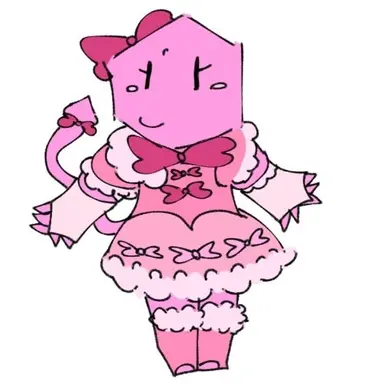 Profile image of 프리티 프린세스
