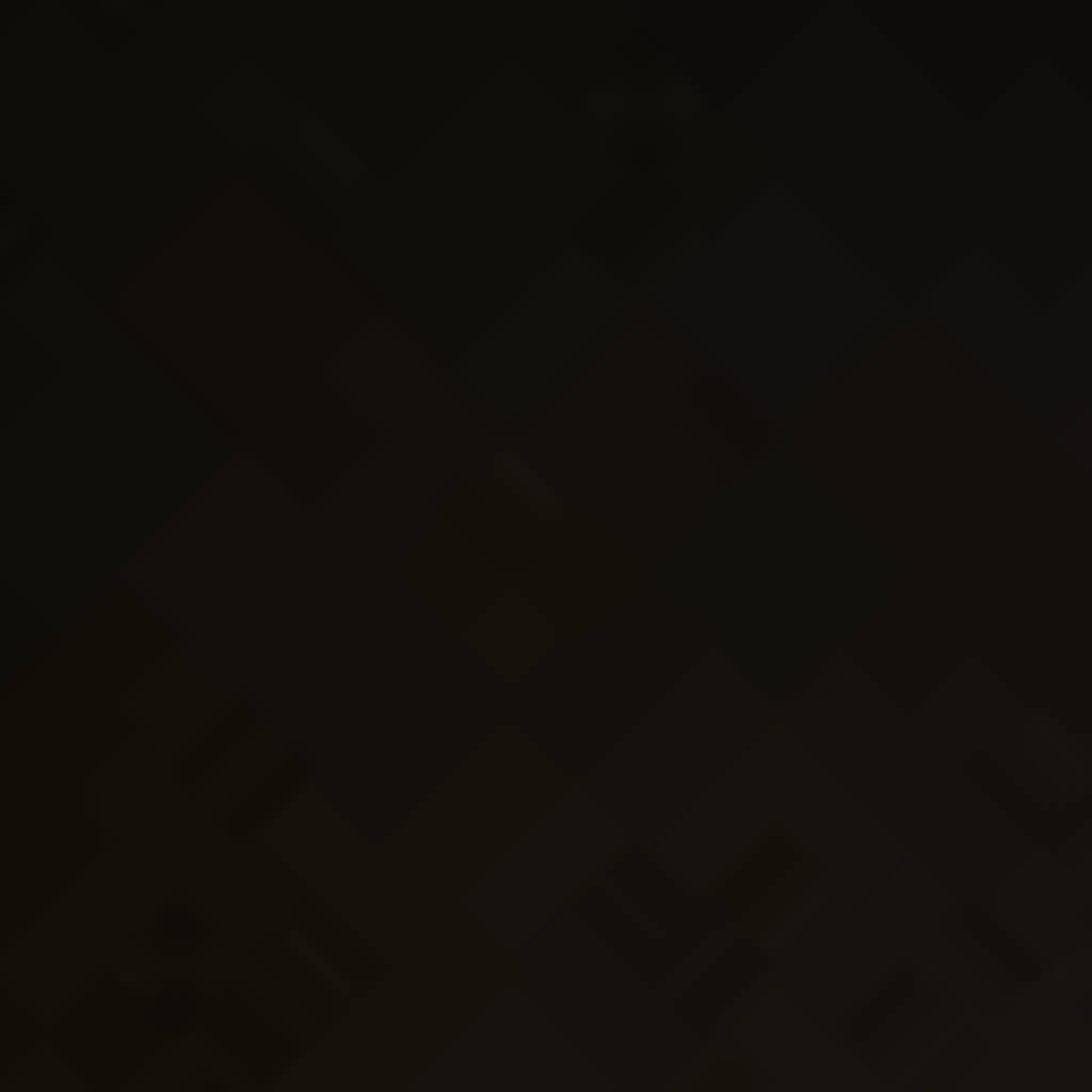 FakeStep6341의 아기가 된 고고프렌즈+팀나빠???