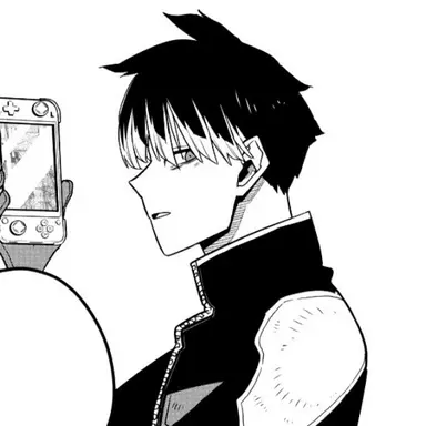 Profile image of 나루미 겐