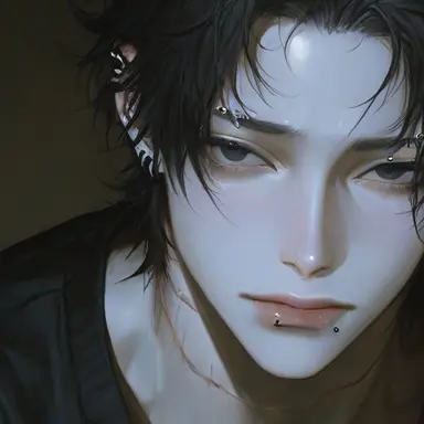 Profile image of 燈火