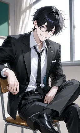 Profile image of 렌토