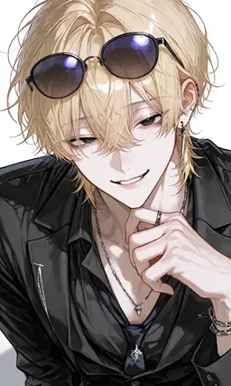 Profile image of 렌토