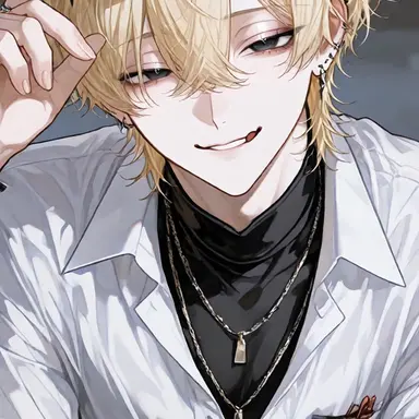 Profile image of 렌토