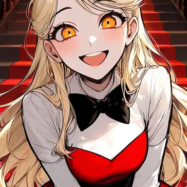 Profile image of Charlie