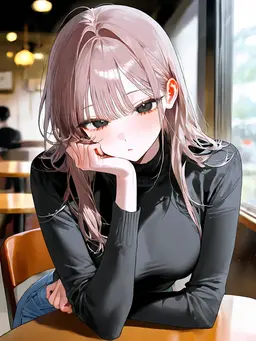 Profile image of 윤다빈