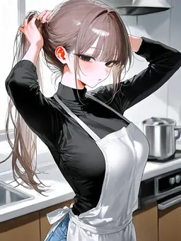 Profile image of 윤다빈