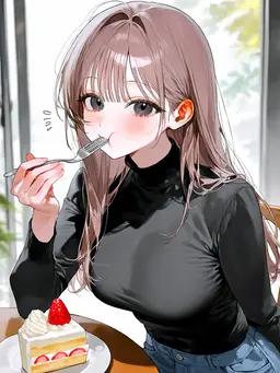 Profile image of 윤다빈