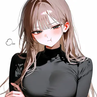 Profile image of 윤다빈