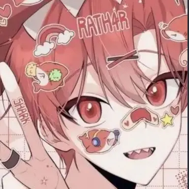 Profile image of 라더